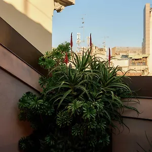 Straf, Milan, A Member Of Design מלון