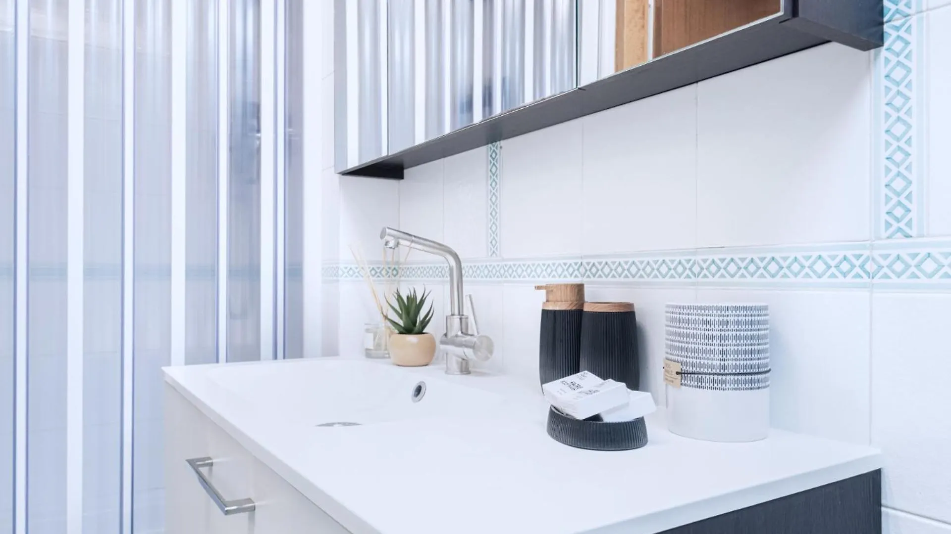 Apartament Easylife - Appartamento Di Design In Porta Venezia Mediolan Włochy