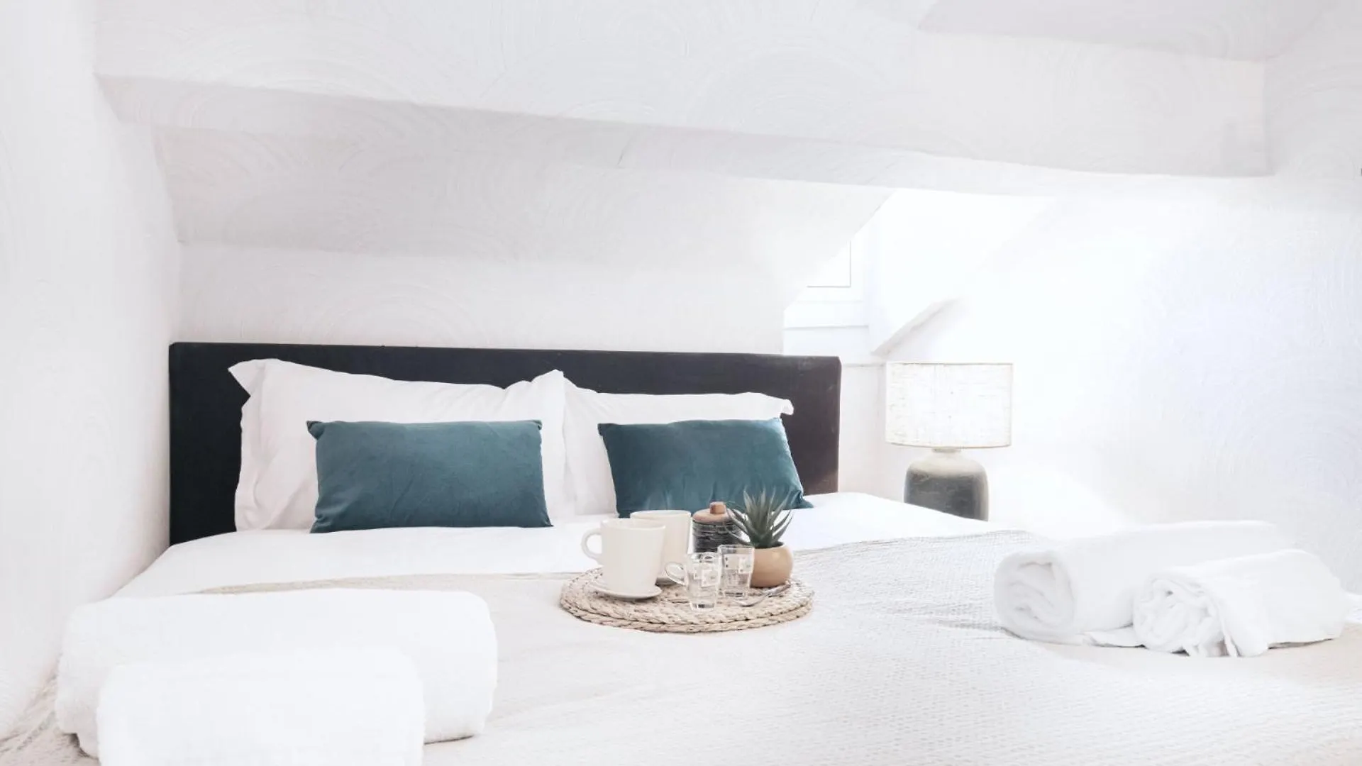 Easylife - Appartamento Di Design In Porta Venezia Mediolan 0*,  Włochy